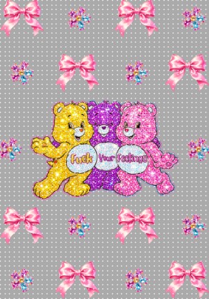 A5 Notebook Wraps-A 3850